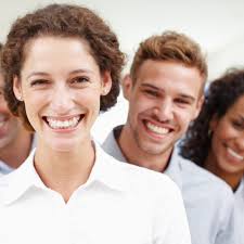 TOP 10 BEST Colleges & Universities in Quincy, MA