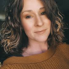 Showing up isn't optional — it's the job. We're proud to support those who  keep communities safe, one long shift at a time.