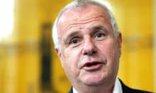 Letter: Chris Cramer obituary