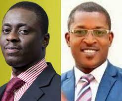 Tv channels from equatorial guinea. Court Halts Order For Prosecution Of Channels Tv Presenters Dnl Legal And Style