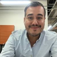 400+ "Roberto Carlos Ramirez" profiles