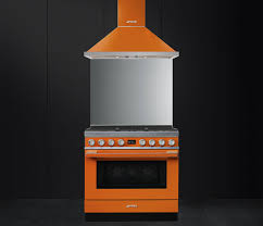 15 luxury kitchen appliances designers