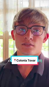 Descubre la COLONIA TOVAR: Pueblo Alemán en Venezuela