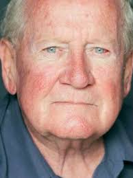 Alistair Douglas (I)