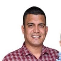 60+ "José Victor Ramos" profiles