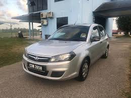 Check spelling or type a new query. Salam Proton Saga Flx Sv Kay 77 Automobil Autoparts Facebook