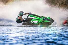 We did not find results for: 12 Best Jet Skis Of 2021 Hiconsumption