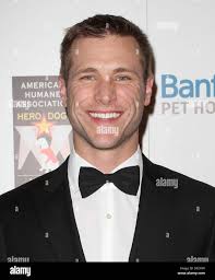 Jake the dog hi-res stock photography and images