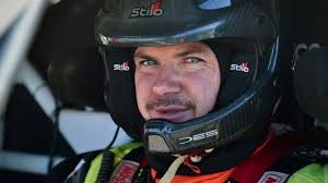 Prokop před Dakarem: Takový spěch jsme v přípravě nezažili