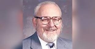 Warren Wayne Larson Obituary