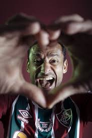 Como o agora executivo Fred se tornou figura influente para o Fluminense se  movimentar na janela de transferência