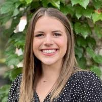 Tracie Patton Email & Phone Number