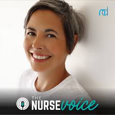 Whende Carroll, MSN, RN-BC, FHIMSS: Optimizing patient care through  technology and informatics — NurseDeck