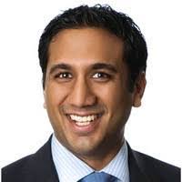 Akhil Bansal Email & Phone Number