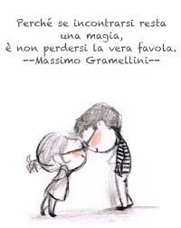 Risultati Immagini Per Auguri Anniversario Matrimonio Biglietti Di Citazioni Matrimonio Anniversario Matrimonio