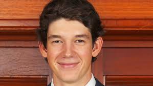 Luke Azzopardi funeral hears tributes for Cairns cyclist killed in fatal  crash