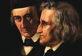 May/June 2019 Volume 63