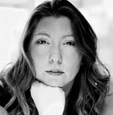 Nick Sephton Archives