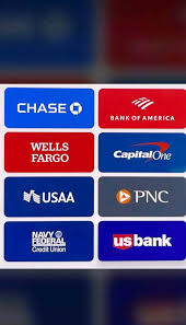 Si Tienes Algunas De Esas Cuentas Tirame 50/50 Si Eres Propietario De La  Cuenta 25% Si Eres Intermediario 🤑💸 Solo Personas En U.S.A 🇺🇸, Asegura  Tú Diciembre Con Mucho Dinero 💸 :