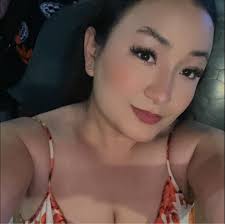 Miriam Chavez (@mchavezporras) • Facebook