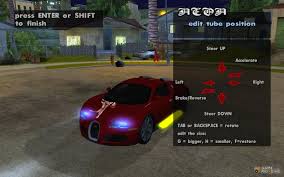 gta san andreas ile ilgili görsel sonucu