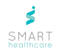 Smart Healthcare
