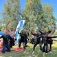 Heia Open - Open water // Swimrun // Beach event image