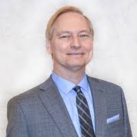 Michael Polyak's Instagram, Twitter & Facebook