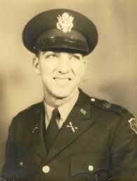 Obituary of William J. Jackowski