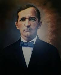 Guayama Mi Pueblo Los Brujos