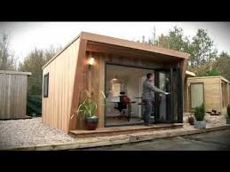 Pin On Backyard Office Designs
