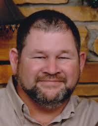 Alan Adkins Obituary March 28, 2016