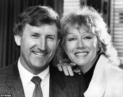 Jan Murray slams Jennifer Hawkins' new Avalon home