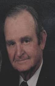 Ernest Sears Obituary