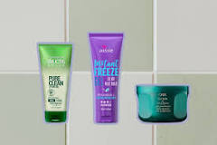 The 17 Best Hair Gels of 2023 | by Byrdie