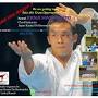 Ashen Martial Arts Academy in Kundasale from m.facebook.com