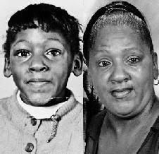 Debora McCormick-Persons Obituary (1954