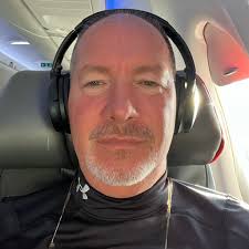 Current enduro rear tire options for racing