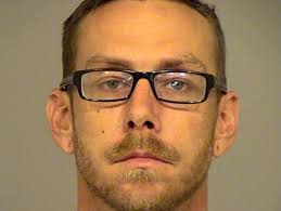 Man pleads guilty to killing elderly relative's dog in Ventura