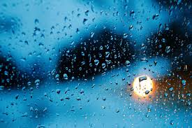 Pin On Rain