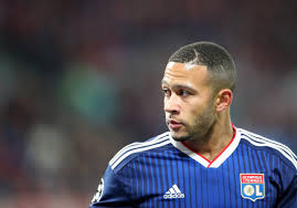 Memphis depay has been dropped by louis van gaal from manchester united's squad for the fa cup final against crystal palace. Inter Milan Ac Milan Now The Credible Candidates For Memphis Depay Get French Football News
