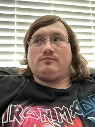 Finding a guy who just work and come home is rare😮‍💨