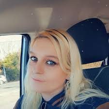 Christmas tamales for sale or made?