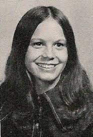 In loving memory.....