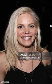 616 Catherine Clarke Stock Photos, High-Res Pictures, and Images