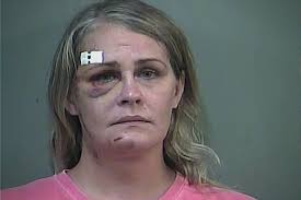 News Release By Date