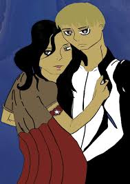 Yelena X Pieck Fanart Attack On Titan Amino I do not know what i will like so much. yelena x pieck fanart attack on