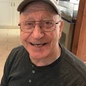 Rioux Family Obituaries