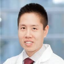 Dr. Eric Joseph Sibal, MD