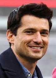 Wes Brown : biographie, carrière et filmographie